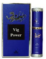 vig power2
